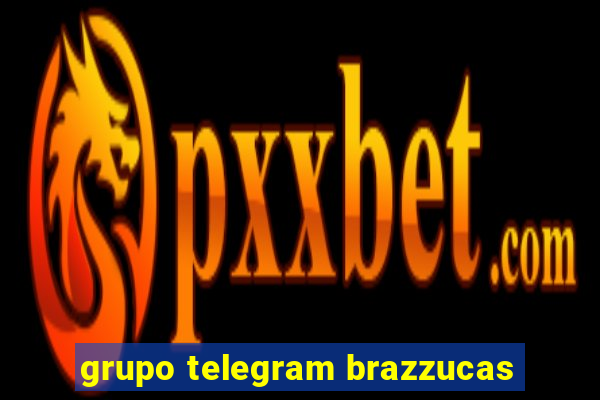 grupo telegram brazzucas